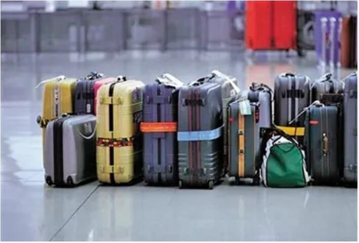 厦门到米脂县行李托运